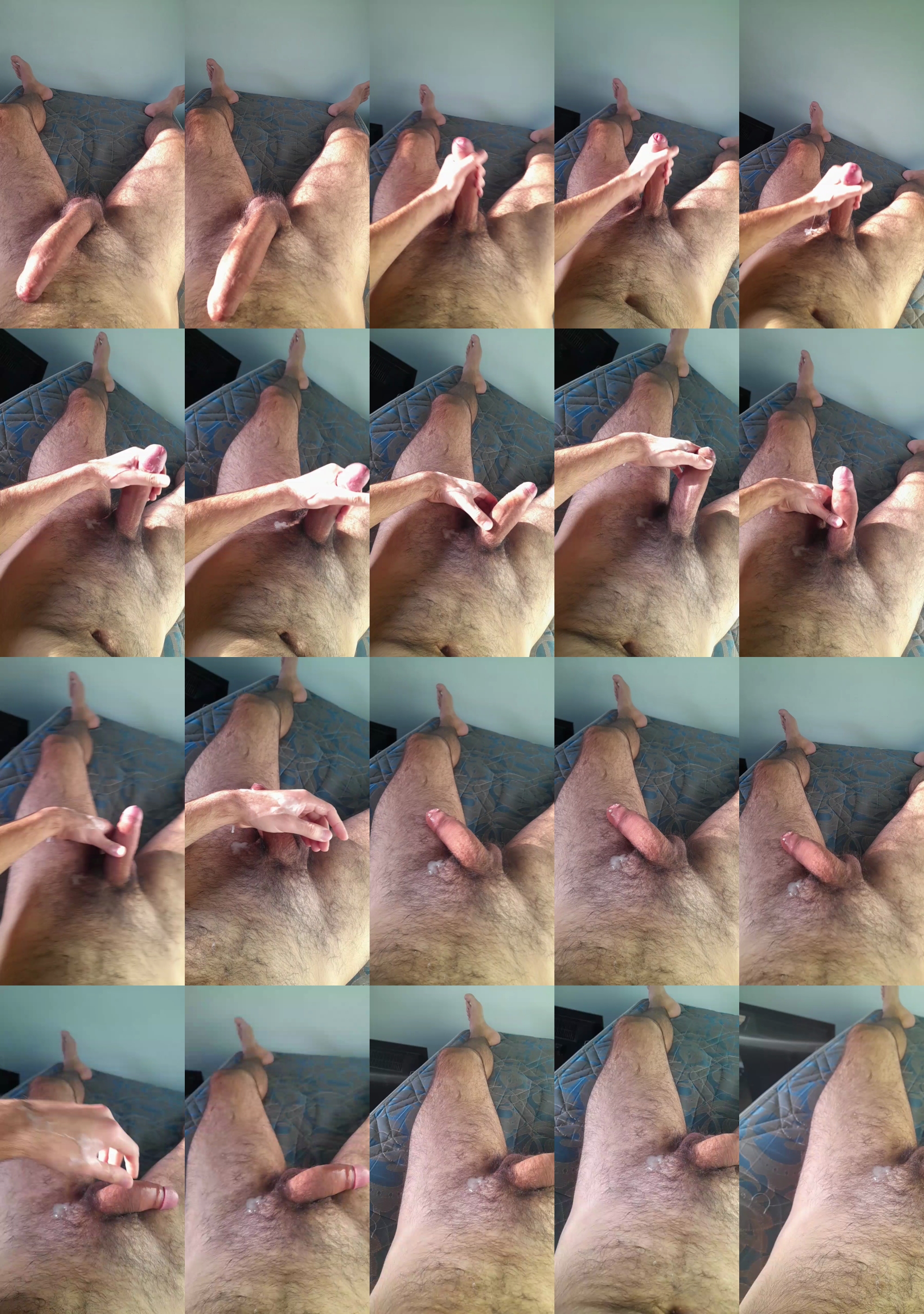 gonzalito07  12-07-2022